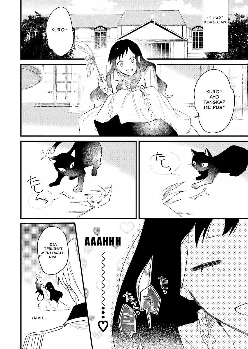 Chapter 5 - halaman 26