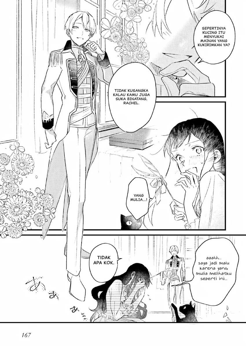 Chapter 5 - halaman 27