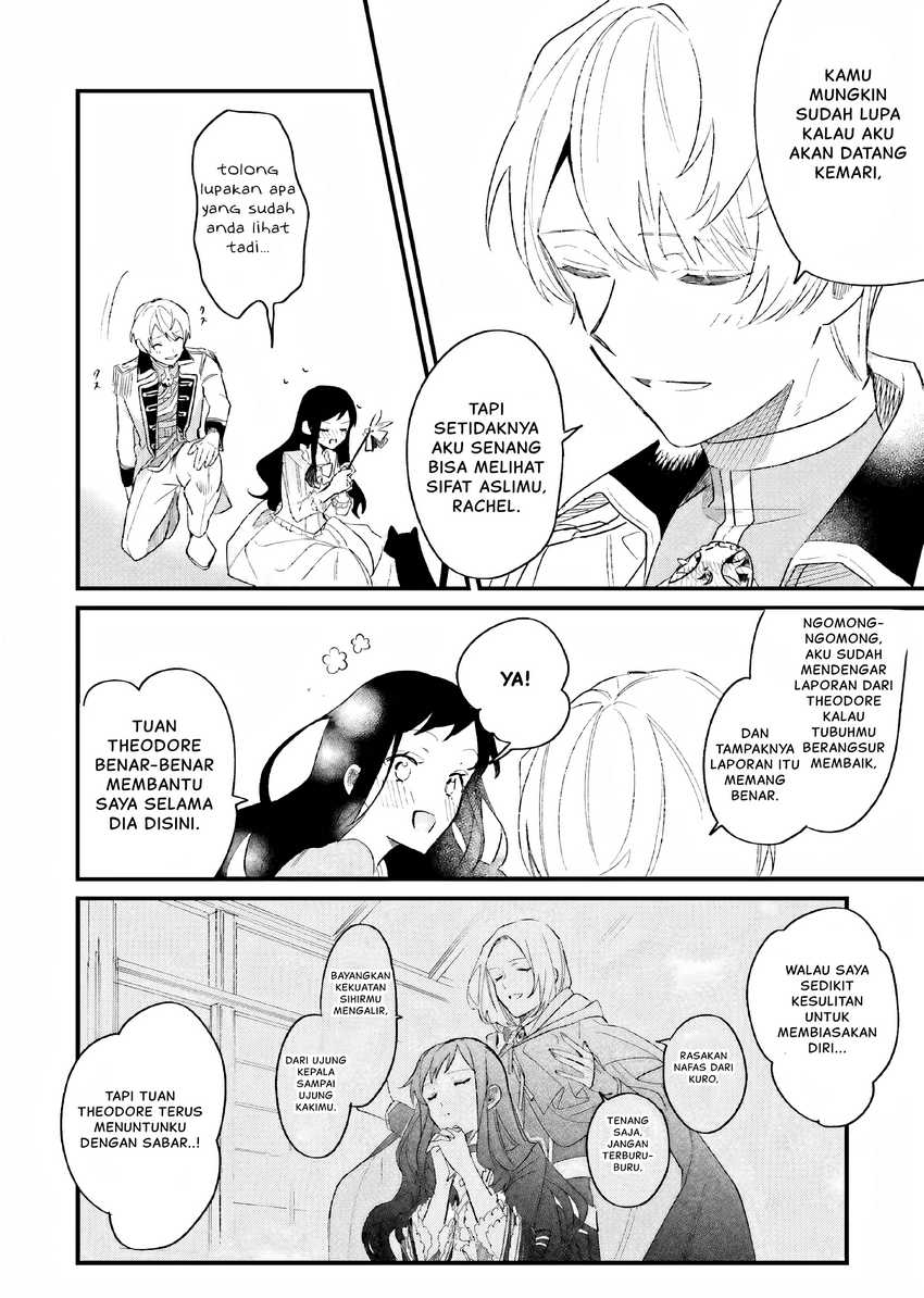 Chapter 5 - halaman 28
