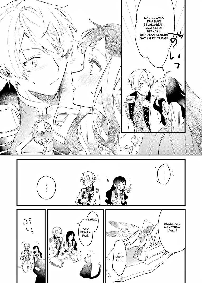 Chapter 5 - halaman 29