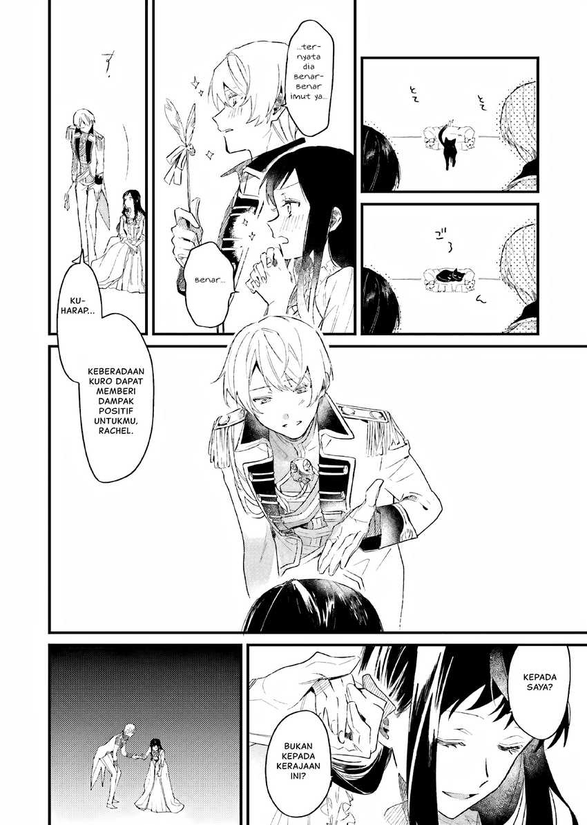 Chapter 5 - halaman 30
