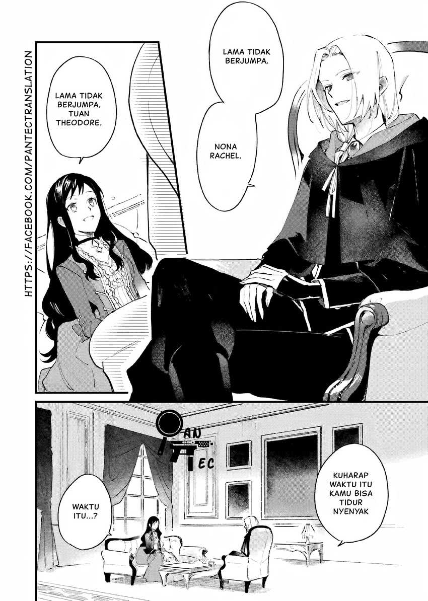 Chapter 5 - halaman 4
