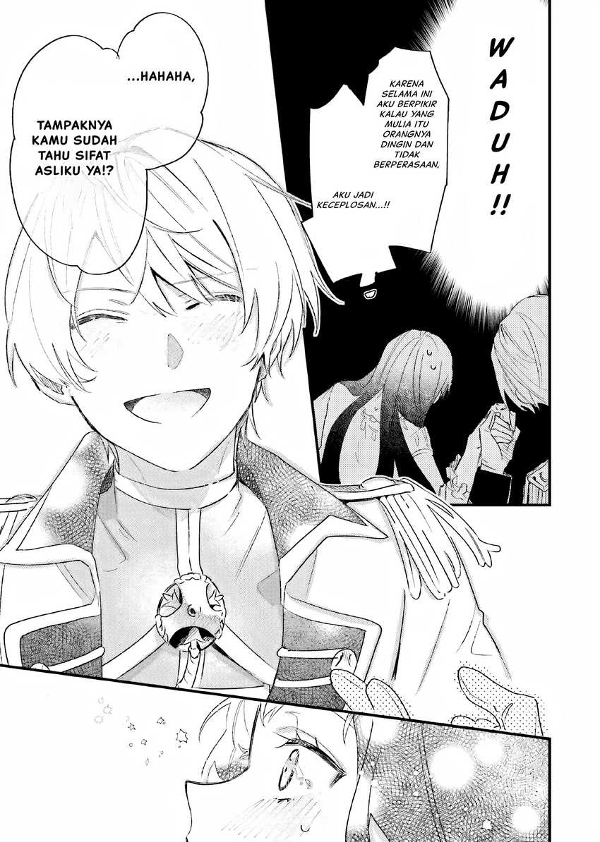 Chapter 5 - halaman 31