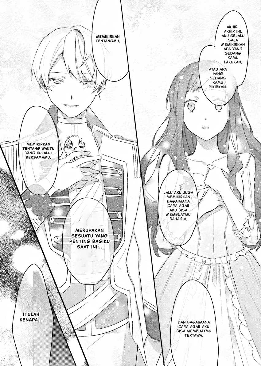 Chapter 5 - halaman 33