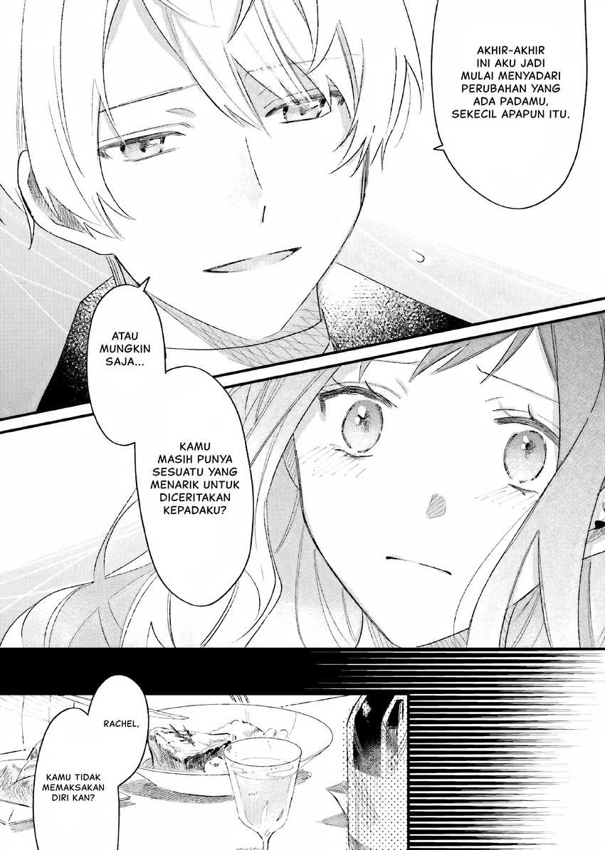 Chapter 5 - halaman 34