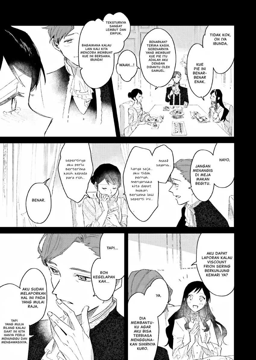 Chapter 5 - halaman 35