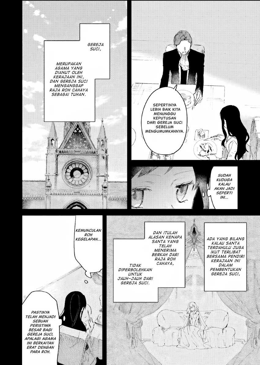 Chapter 5 - halaman 36
