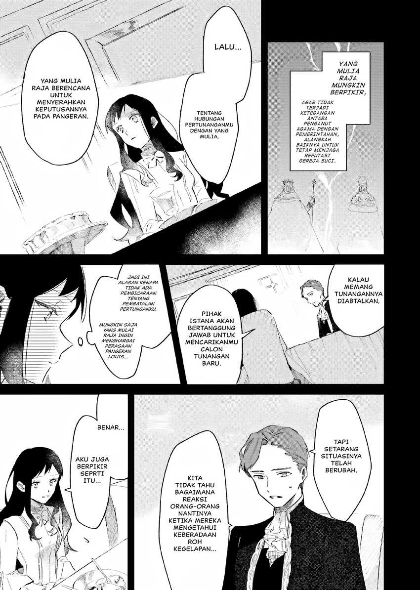 Chapter 5 - halaman 37