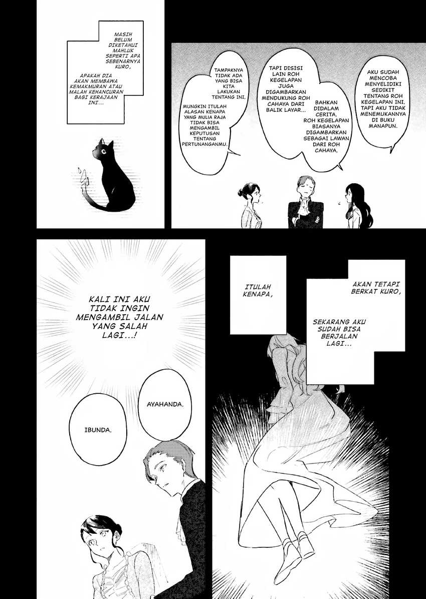 Chapter 5 - halaman 38
