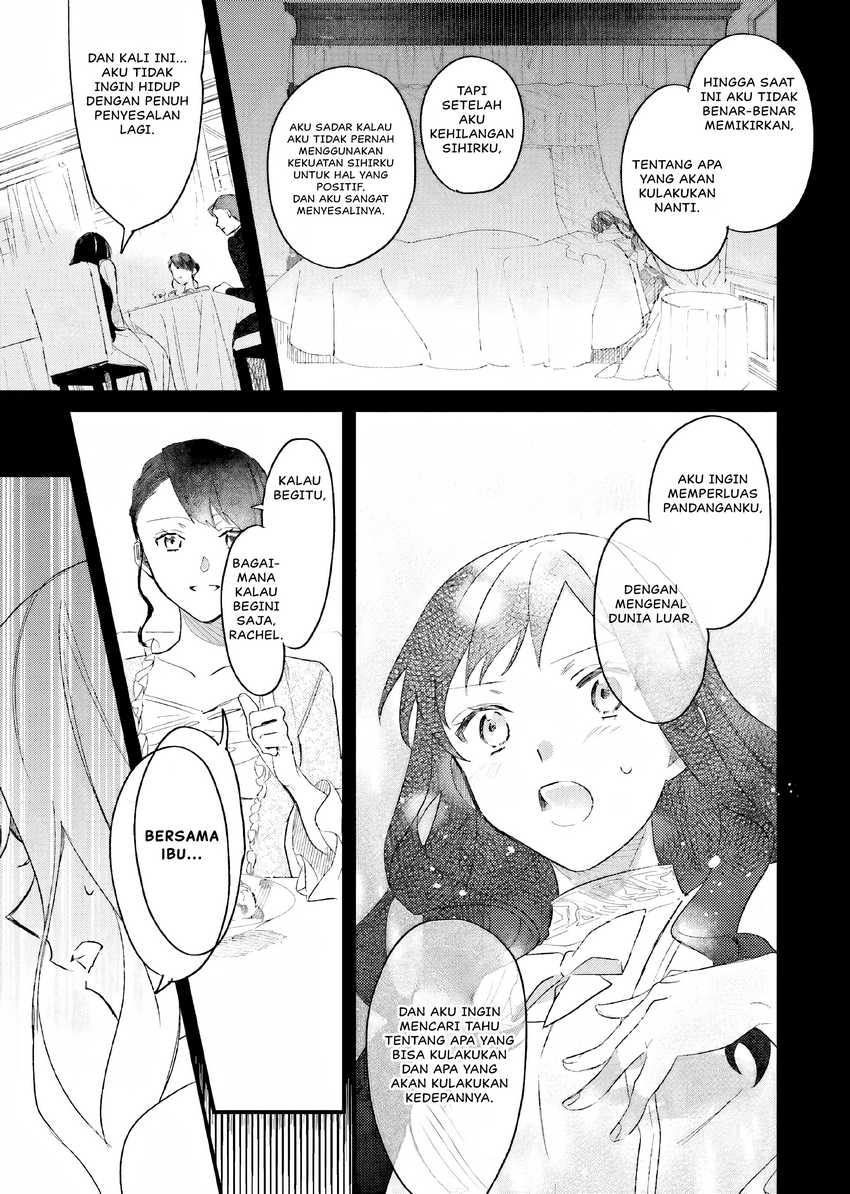 Chapter 5 - halaman 39