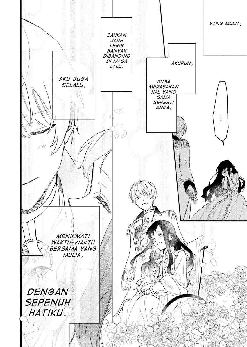 Chapter 5 - halaman 40