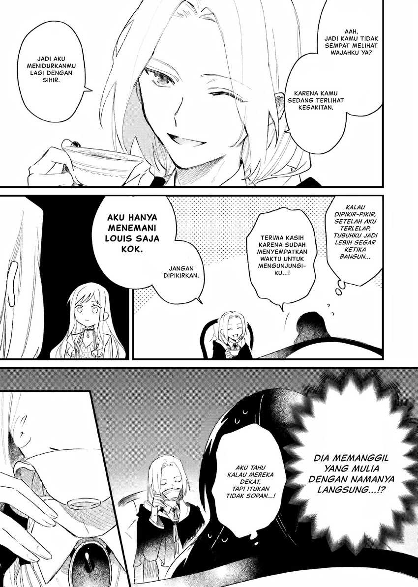 Chapter 5 - halaman 5