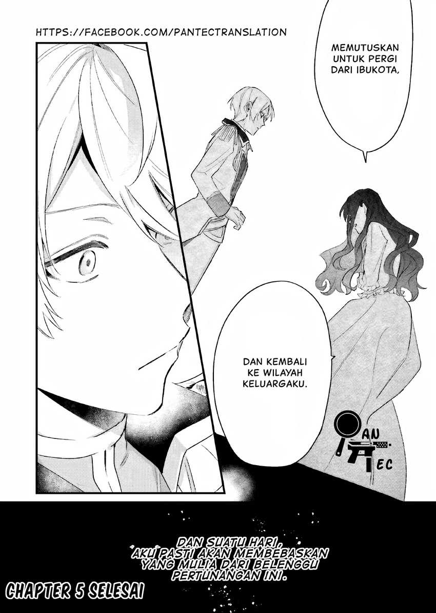 Chapter 5 - halaman 42