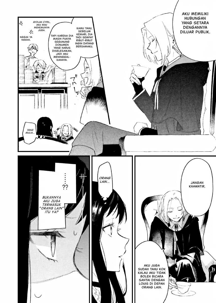 Chapter 5 - halaman 6