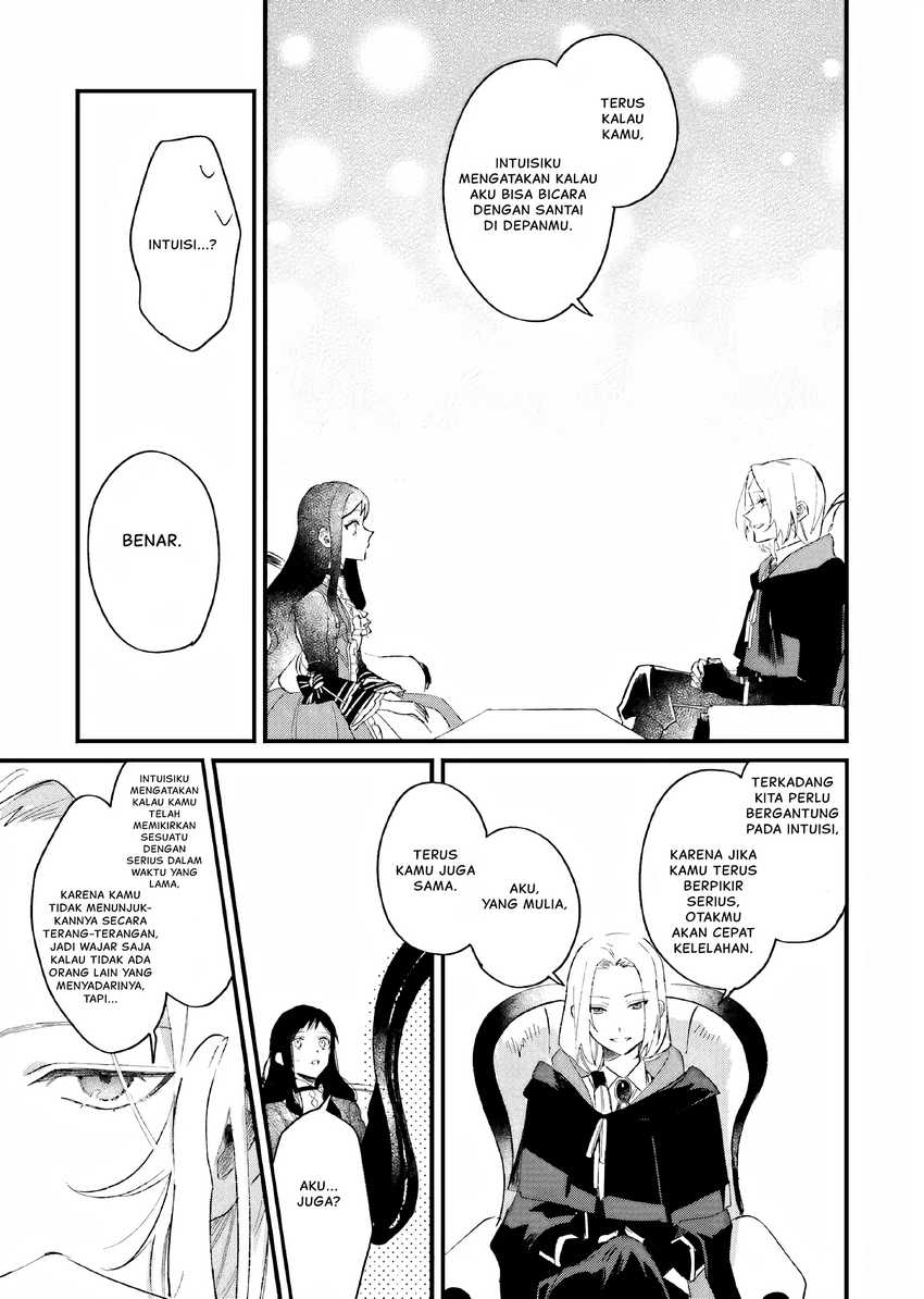 Chapter 5 - halaman 7