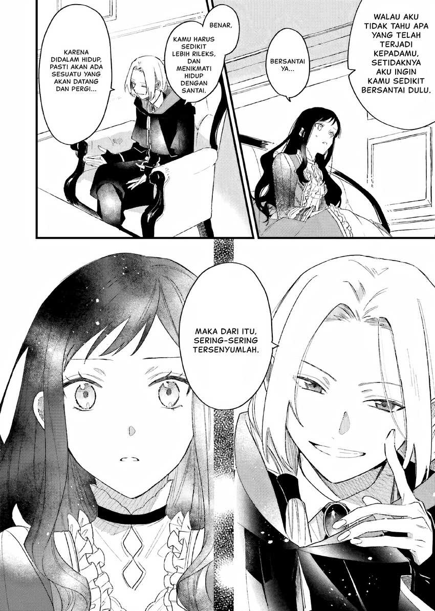 Chapter 5 - halaman 8