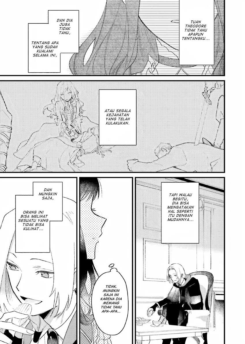Chapter 5 - halaman 9