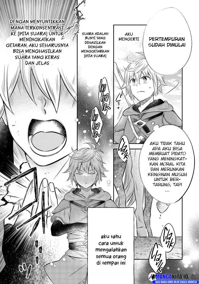 Chapter 13.2 - halaman 11