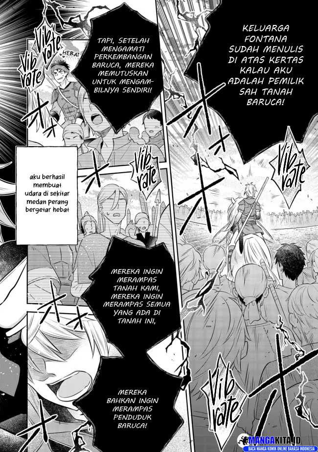 Chapter 13.2 - halaman 12