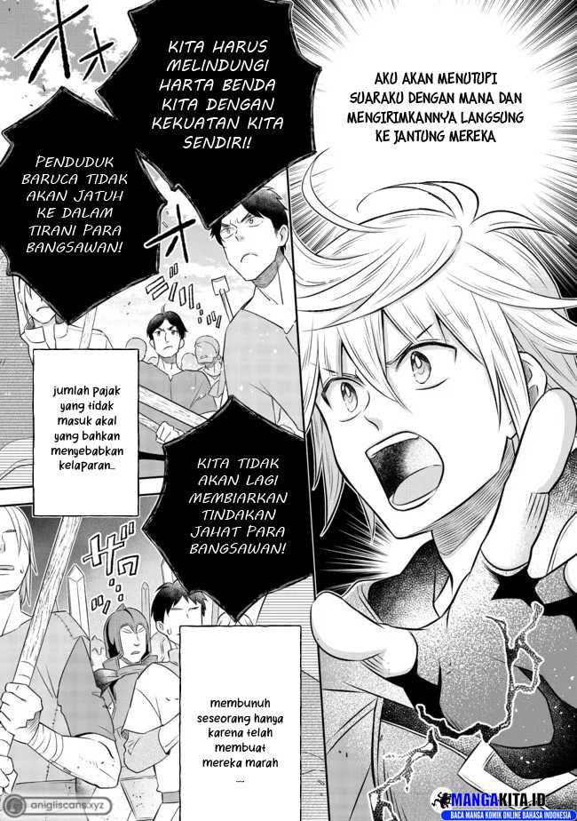 Chapter 13.2 - halaman 13