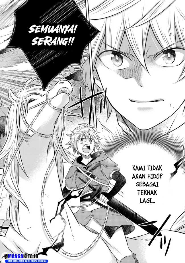 Chapter 13.2 - halaman 14