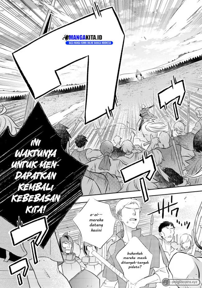 Chapter 13.2 - halaman 15