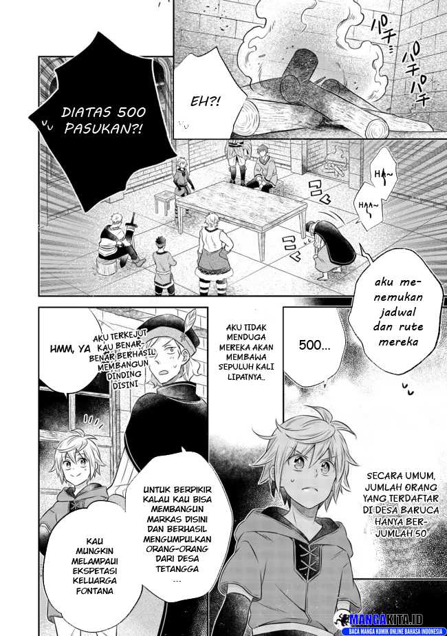 Chapter 13.2 - halaman 3