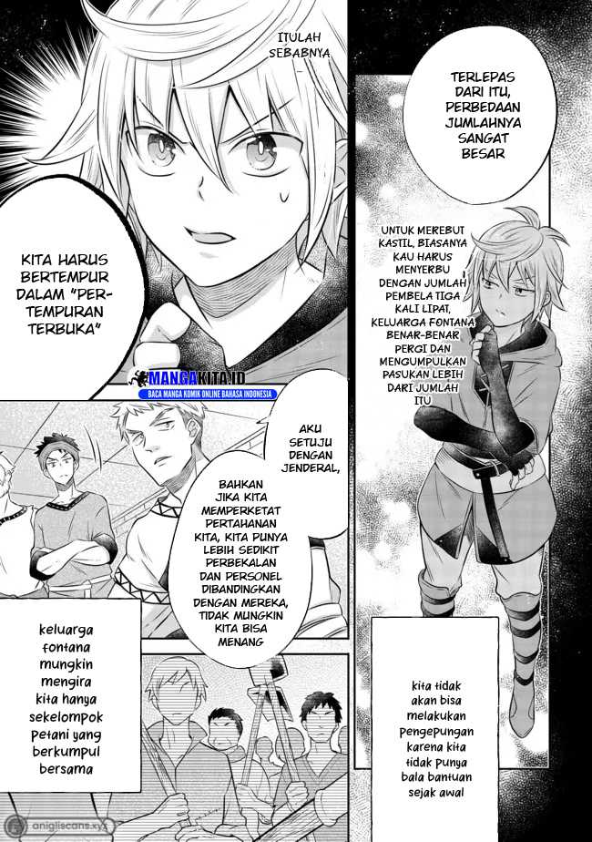 Chapter 13.2 - halaman 4