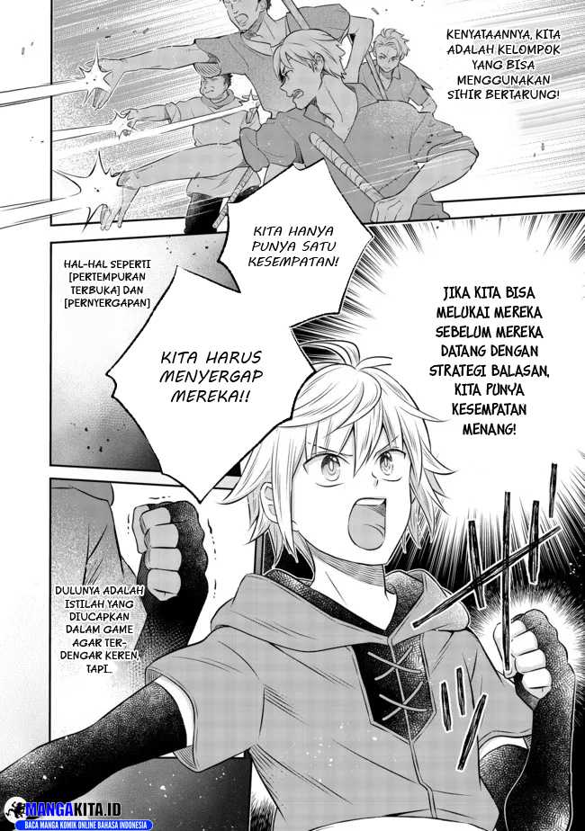 Chapter 13.2 - halaman 5