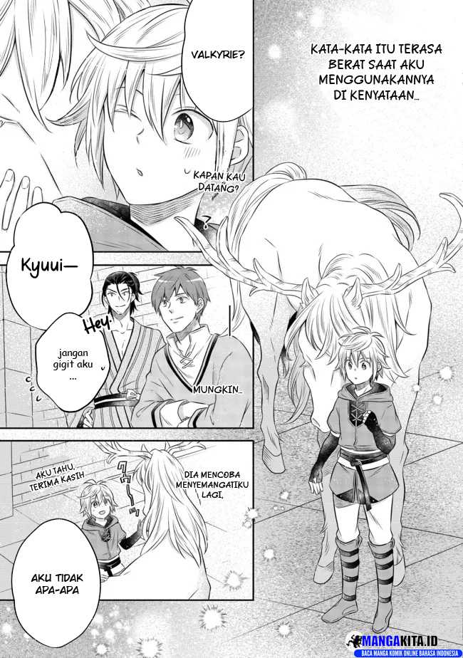 Chapter 13.2 - halaman 6
