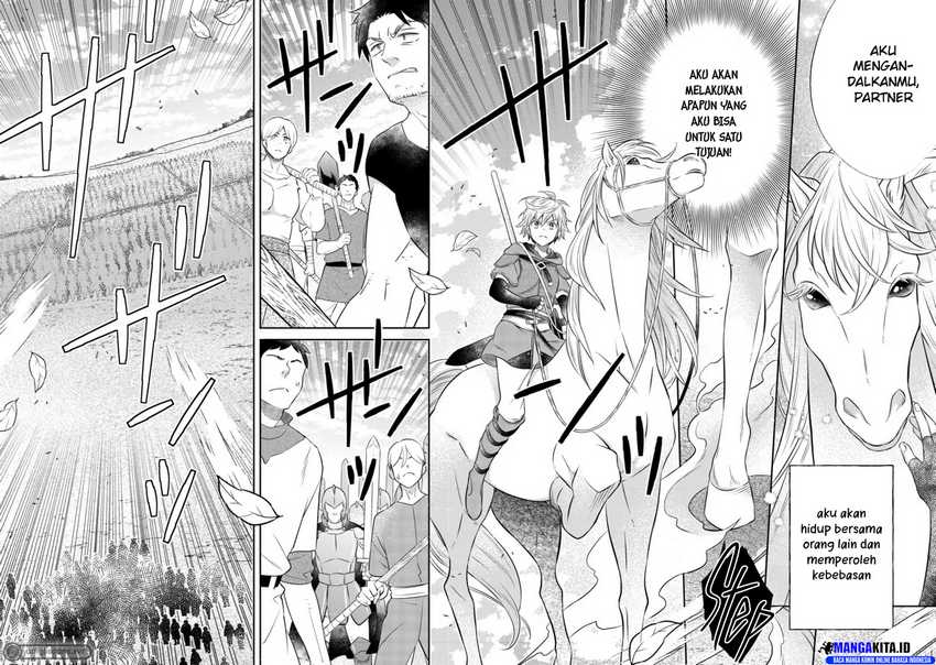 Chapter 13.2 - halaman 7