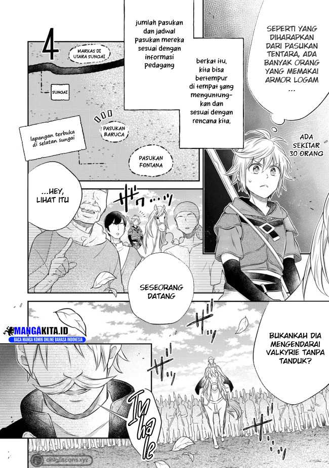 Chapter 13.2 - halaman 8