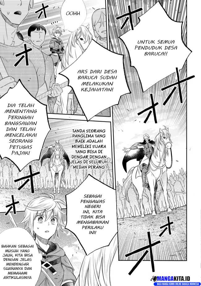 Chapter 13.2 - halaman 9