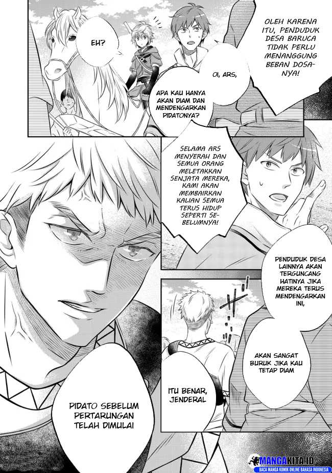 Chapter 13.2 - halaman 10
