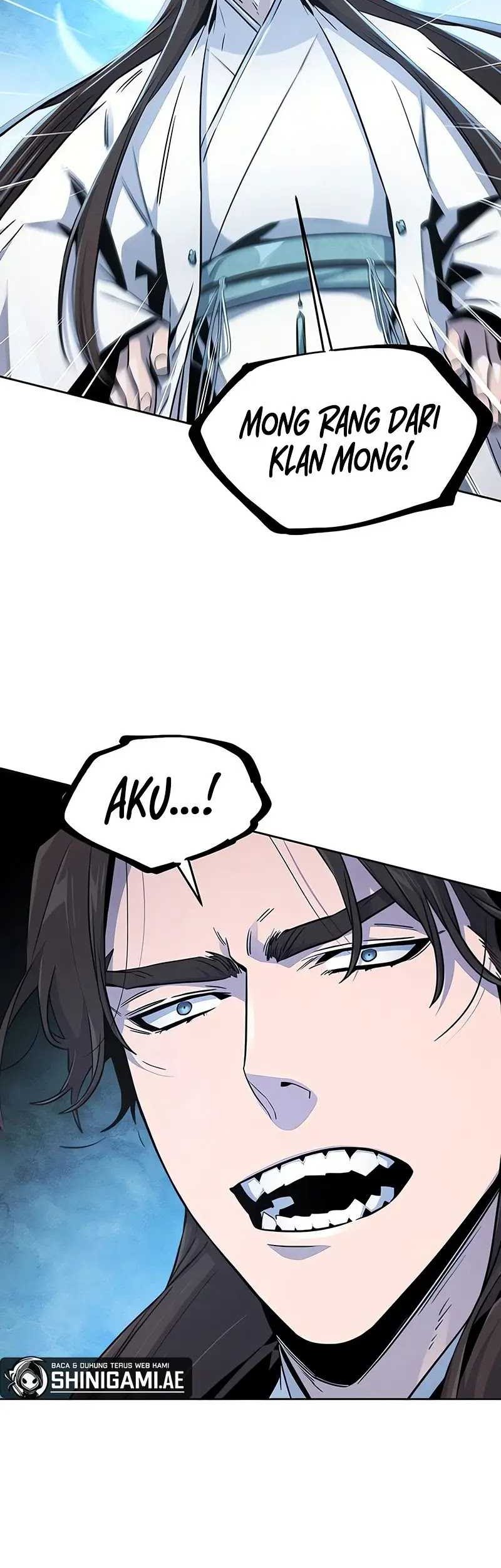 Chapter 129 - halaman 37