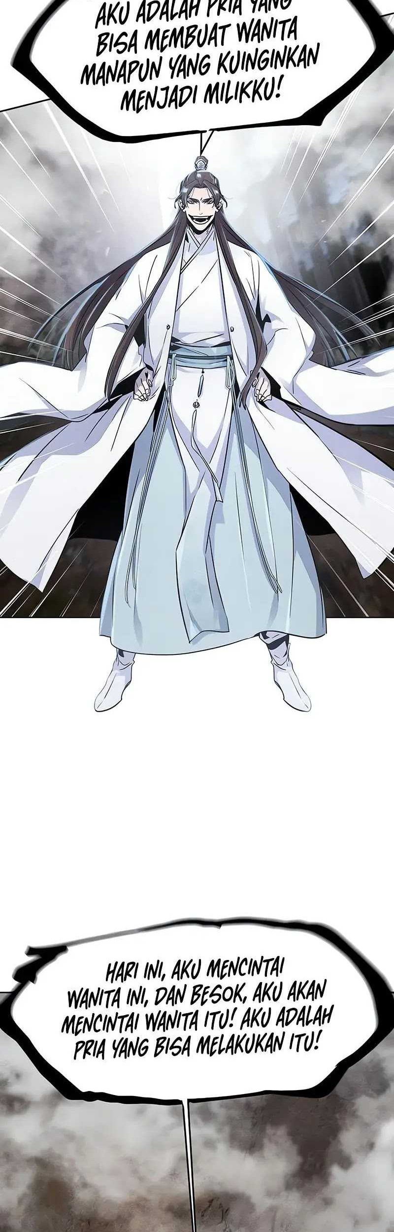 Chapter 129 - halaman 40