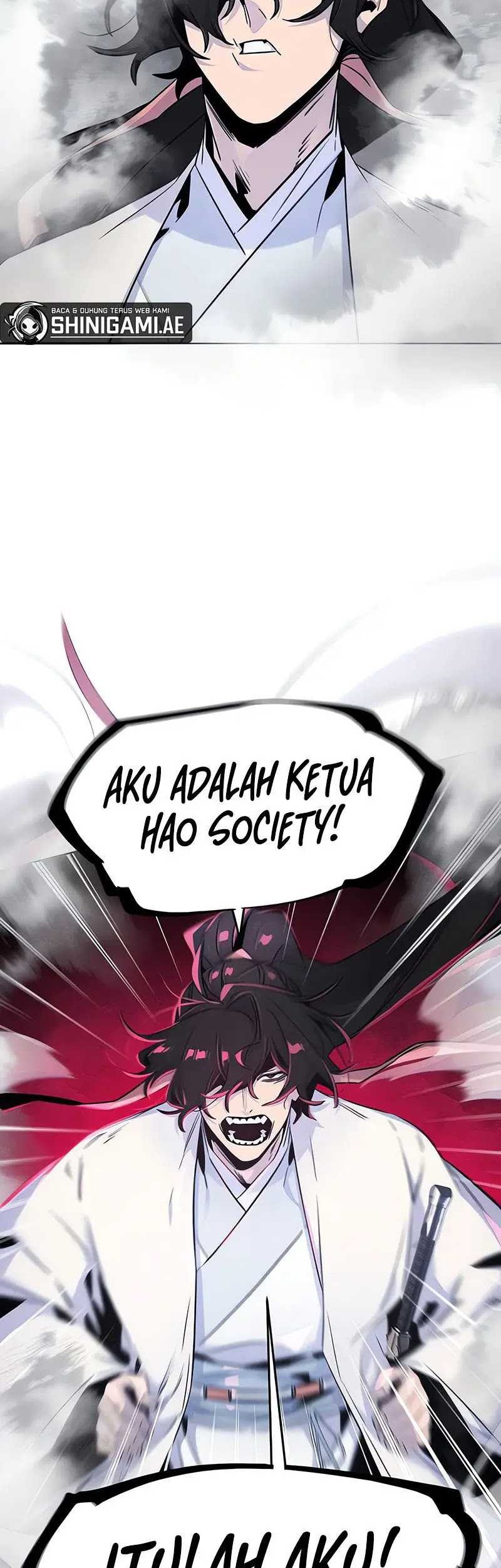 Chapter 129 - halaman 48