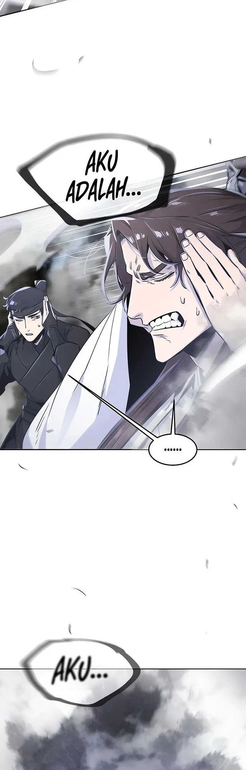 Chapter 129 - halaman 50