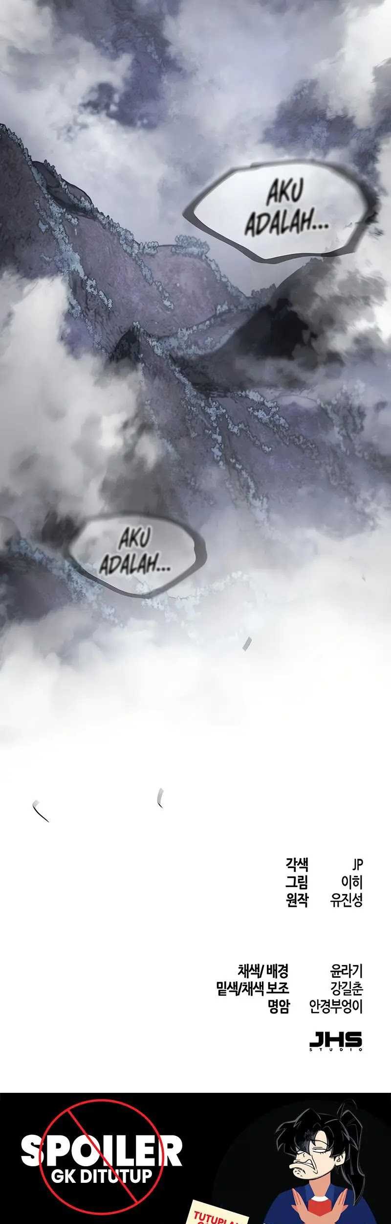 Chapter 129 - halaman 51