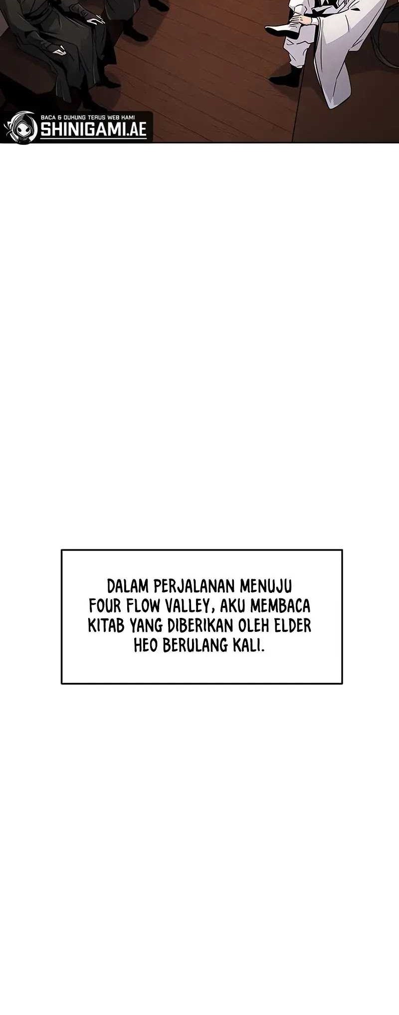 Chapter 129 - halaman 6