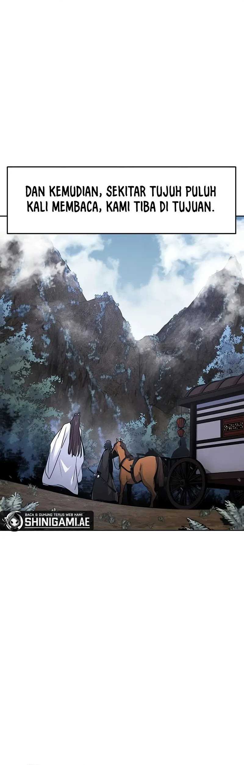 Chapter 129 - halaman 9