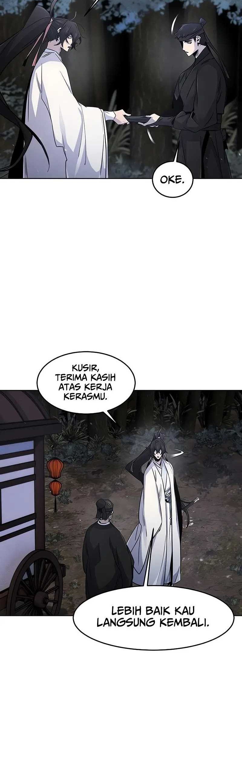 Chapter 129 - halaman 12