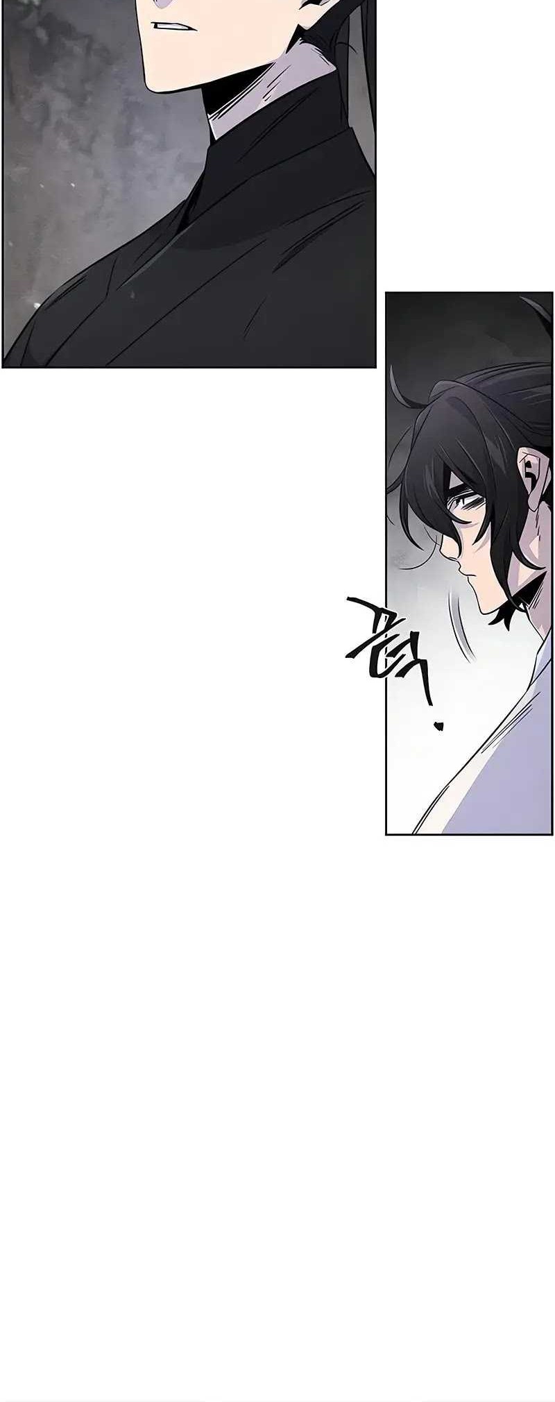 Chapter 129 - halaman 18