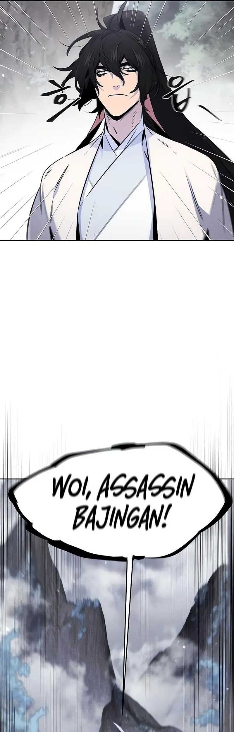 Chapter 129 - halaman 19
