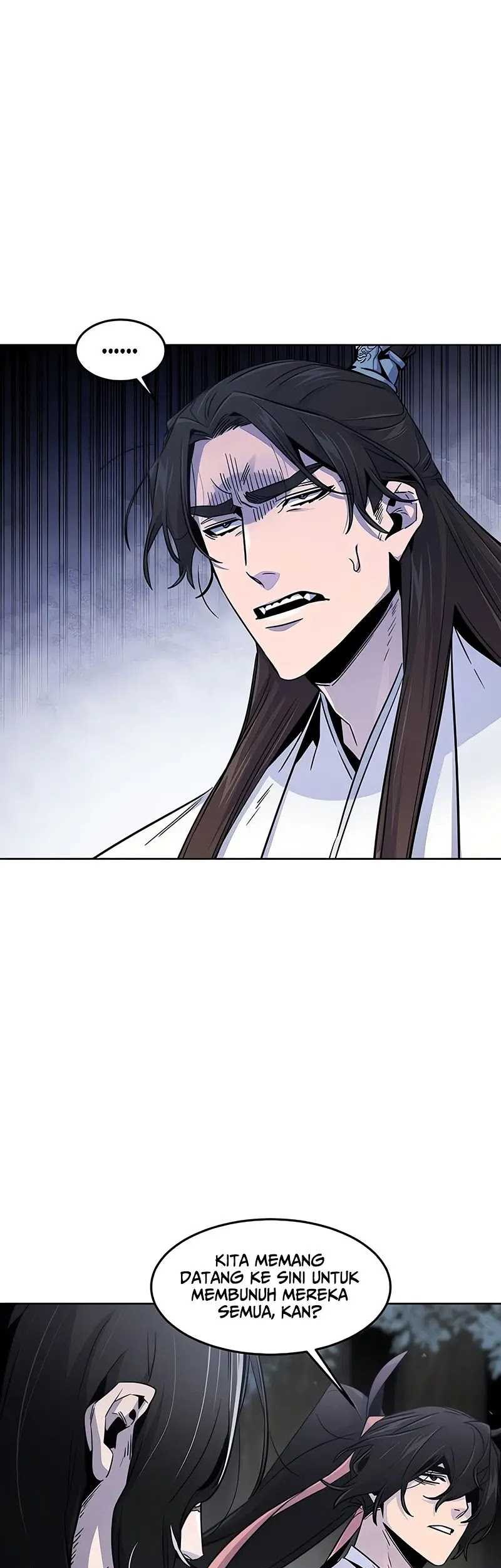 Chapter 129 - halaman 23