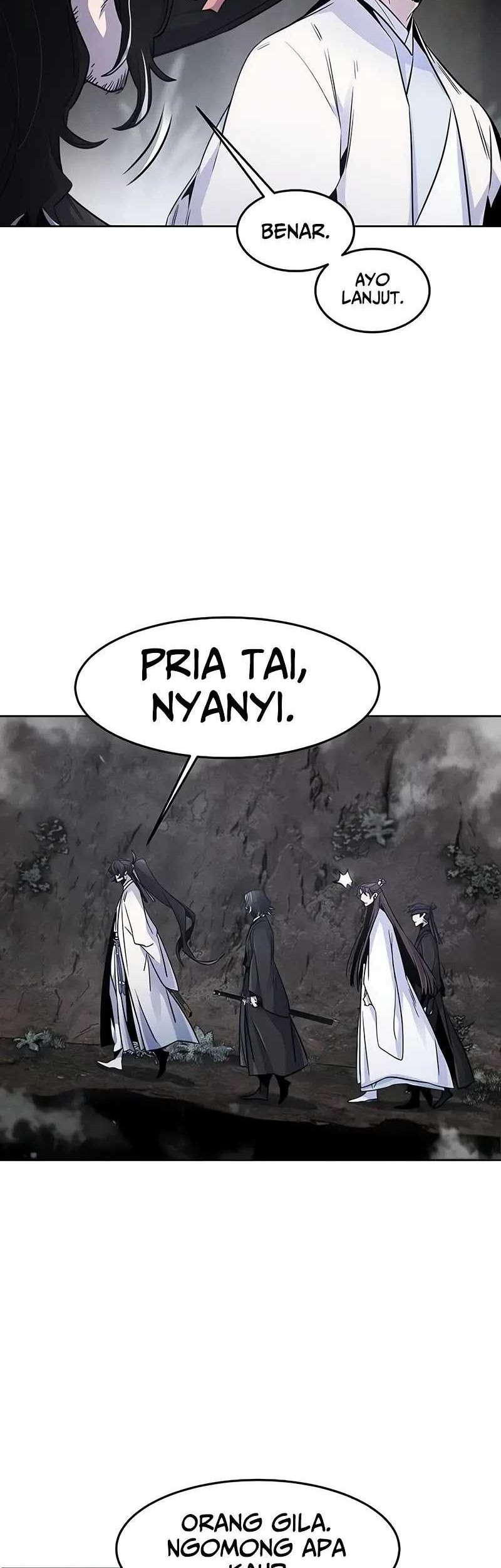 Chapter 129 - halaman 24
