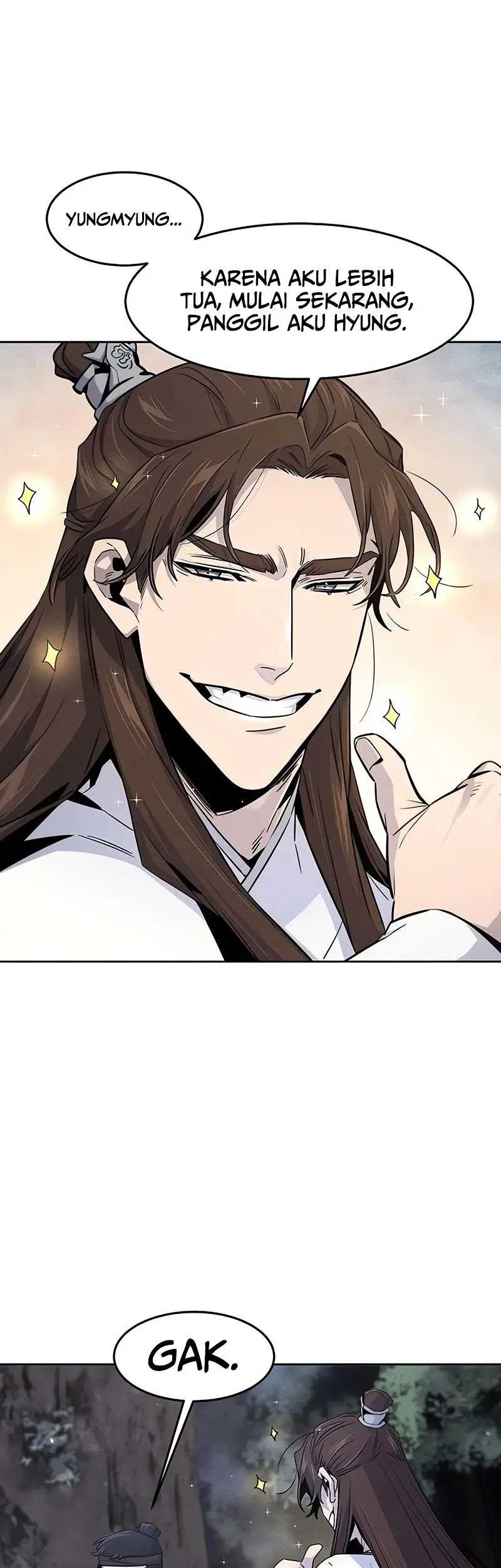 Chapter 129 - halaman 33