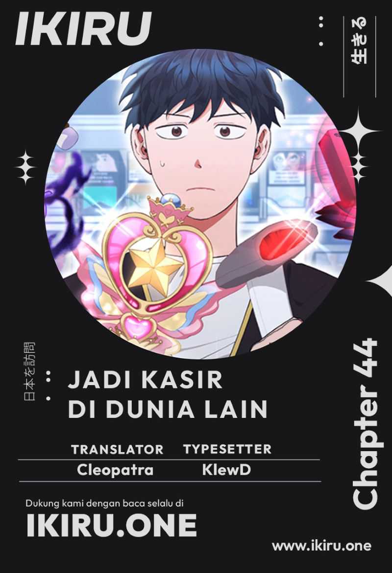 Chapter 44 - halaman 2