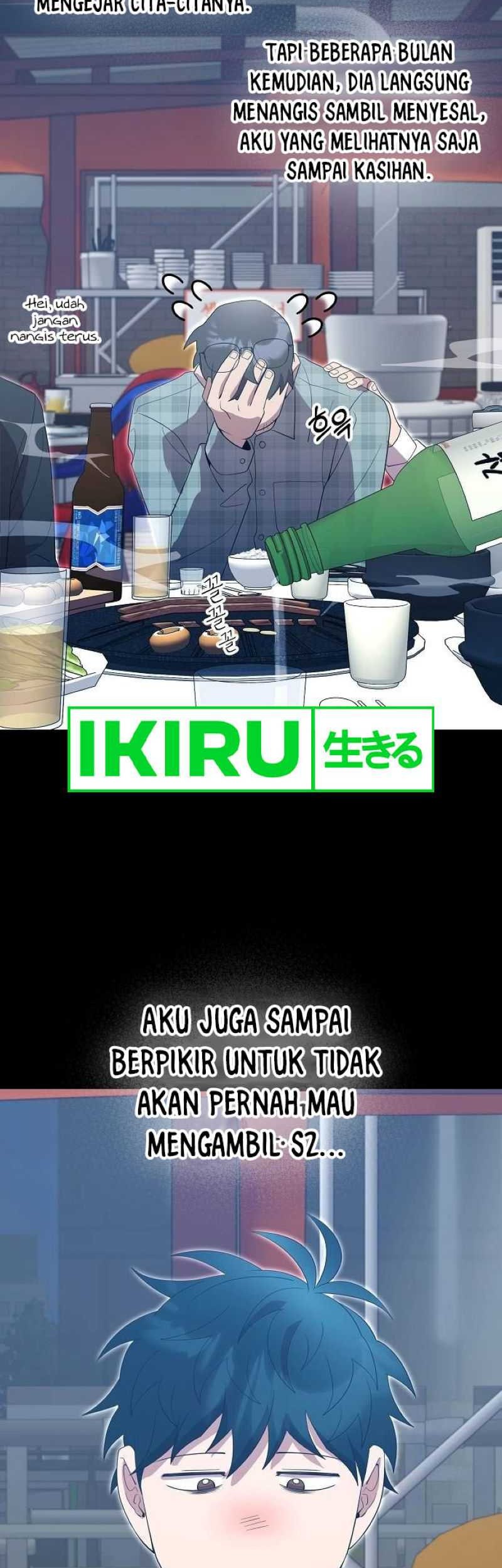 Chapter 44 - halaman 5