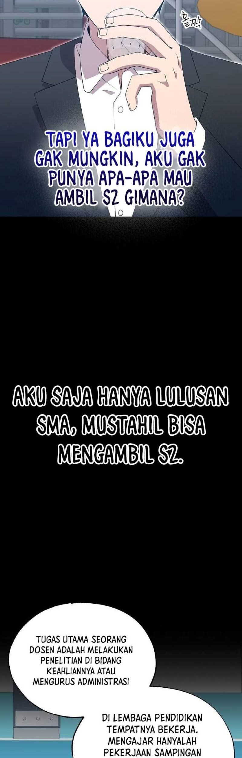 Chapter 44 - halaman 6